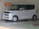 元展示車　衝突低減ブレーキ　電格ミラー　ＬＥＤライト　両側スライド片側電動　コーナーセンサー　電動パーキングブレーキ　パノラマカメラ　運転席・助手席シートヒーター　オートエアコン（三重県）の中古車