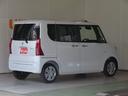 元展示車　衝突低減ブレーキ　電格ミラー　ＬＥＤライト　両側スライド片側電動　コーナーセンサー　電動パーキングブレーキ　パノラマカメラ　運転席・助手席シートヒーター　オートエアコン（三重県）の中古車