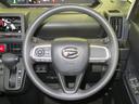 元展示車　衝突低減ブレーキ　電格ミラー　ＬＥＤライト　両側スライド片側電動　コーナーセンサー　電動パーキングブレーキ　パノラマカメラ　運転席・助手席シートヒーター　オートエアコン（三重県）の中古車