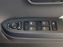 元展示車　衝突低減ブレーキ　電格ミラー　ＬＥＤライト　両側スライド片側電動　コーナーセンサー　電動パーキングブレーキ　パノラマカメラ　運転席・助手席シートヒーター　オートエアコン（三重県）の中古車