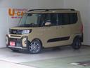 届出済未使用車　Ｂｌｕｅｔｏｏｔｈ対応　ワンオーナー車　シートヒータ　車線逸脱警報　ＵＳＢ接続　両側オートスライドドア　電動パーキングブレーキ　コーナーセンサー　９型ディスプレイオーディオ　キーフリー（三重県）の中古車