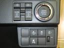 届出済未使用車　Ｂｌｕｅｔｏｏｔｈ対応　ワンオーナー車　シートヒータ　車線逸脱警報　ＵＳＢ接続　両側オートスライドドア　電動パーキングブレーキ　コーナーセンサー　９型ディスプレイオーディオ　キーフリー（三重県）の中古車