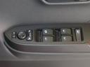 届出済未使用車　Ｂｌｕｅｔｏｏｔｈ対応　ワンオーナー車　シートヒータ　車線逸脱警報　ＵＳＢ接続　両側オートスライドドア　電動パーキングブレーキ　コーナーセンサー　９型ディスプレイオーディオ　キーフリー（三重県）の中古車