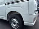 元工場代車　衝突被害軽減システム　コーナーセンサー　アイドリングストップ　オートライト　レーンアシスト　マニュアルエアコン　両側パワースライドドア　パワーウィンドウ　純正フロアマット（三重県）の中古車