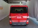 届出済未使用車　元展示車　パーキングサポート　Ｂｌｕｅｔｏｏｔｈ対応　ブレーキサポート　シートヒータ　車線逸脱警報　フルセグＴＶ　ＵＳＢ接続　両側オートスライドドア　９型ディスプレイオーディオ（三重県）の中古車