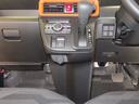 届出済未使用車　元展示車　パーキングサポート　Ｂｌｕｅｔｏｏｔｈ対応　ブレーキサポート　シートヒータ　車線逸脱警報　フルセグＴＶ　ＵＳＢ接続　両側オートスライドドア　９型ディスプレイオーディオ（三重県）の中古車