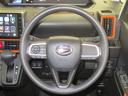 届出済未使用車　元展示車　パーキングサポート　Ｂｌｕｅｔｏｏｔｈ対応　ブレーキサポート　シートヒータ　車線逸脱警報　フルセグＴＶ　ＵＳＢ接続　両側オートスライドドア　９型ディスプレイオーディオ（三重県）の中古車