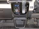 両側自動ドア　電動格納ドアミラー　ＢＬＵＥＴＯＯＴＨ　盗難防止システム　７型ＳＤナビ　オートハイビーム　フルセグ　ＡＢＳ　ＤＶＤ　エアバック　ＬＥＤライト　ＴＶ　パノラマカメラ　オートエアコン（三重県）の中古車