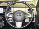 両側自動ドア　電動格納ドアミラー　ＢＬＵＥＴＯＯＴＨ　盗難防止システム　７型ＳＤナビ　オートハイビーム　フルセグ　ＡＢＳ　ＤＶＤ　エアバック　ＬＥＤライト　ＴＶ　パノラマカメラ　オートエアコン（三重県）の中古車