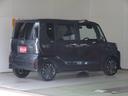 コーナーセンサー　両側ＰＳドア　元試乗車　レーンキープＡ　タ−ボ　電格ドアミラー　ＬＥＤライト　１オーナー　Ｒカメラ　オートＬＥＤ　運転席・助手席シートヒーター　デュアルエアバッグ　オートエアコン（三重県）の中古車