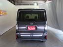 コーナーセンサー　両側ＰＳドア　元試乗車　レーンキープＡ　タ−ボ　電格ドアミラー　ＬＥＤライト　１オーナー　Ｒカメラ　オートＬＥＤ　運転席・助手席シートヒーター　デュアルエアバッグ　オートエアコン（三重県）の中古車