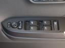 コーナーセンサー　両側ＰＳドア　元試乗車　レーンキープＡ　タ−ボ　電格ドアミラー　ＬＥＤライト　１オーナー　Ｒカメラ　オートＬＥＤ　運転席・助手席シートヒーター　デュアルエアバッグ　オートエアコン（三重県）の中古車