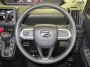 元展示車　Ｒカメラ　電動格納式ミラー　衝突回避支援システム　セキュリティーアラーム　ＬＥＤヘッド　キーフリーシステム　両側スライドドア　コーナーセンサー　パワーウィンドウ　オートエアコン（三重県）の中古車