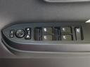 元展示車　Ｒカメラ　電動格納式ミラー　衝突回避支援システム　セキュリティーアラーム　ＬＥＤヘッド　キーフリーシステム　両側スライドドア　コーナーセンサー　パワーウィンドウ　オートエアコン（三重県）の中古車
