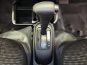 元展示車　ＣＶＴ　プッシュスタート　電動格納　Ｗエアバック　ＬＥＤヘッドライト　レーンアシスト　オートライト　記録簿　衝突安全ボディ　デフロック　荷台作業照明　ゲートチェーン　あゆみ板掛け（三重県）の中古車