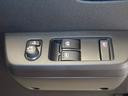 元展示車　ＣＶＴ　プッシュスタート　電動格納　Ｗエアバック　ＬＥＤヘッドライト　レーンアシスト　オートライト　記録簿　衝突安全ボディ　デフロック　荷台作業照明　ゲートチェーン　あゆみ板掛け（三重県）の中古車