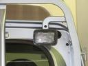 元展示車　ＣＶＴ　プッシュスタート　電動格納　Ｗエアバック　ＬＥＤヘッドライト　レーンアシスト　オートライト　記録簿　衝突安全ボディ　デフロック　荷台作業照明　ゲートチェーン　あゆみ板掛け（三重県）の中古車