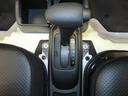 届出済未使用車　コーナーセンサー　アイドルストップ　ダブルエアバッグ　衝突安全ボディ　ワンオーナ　パワステ　衝突被害軽減ブレーキ　オートライト　記録簿　マニュアルエアコン　レベリング　ＡＭ／ＦＭラジオ（三重県）の中古車