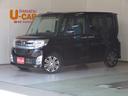アイストップ　セキュリティー　衝突軽減ブレーキサポート　ＡＵＴＯライト　電動格納ドアミラー　１オーナー　ターボ　ＥＴＣ　記録簿付き　アルミホイール　ベンチシート　キーフリー　ＡＢＳ　オートエアコン（三重県）の中古車