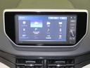 ＴＶ　ワンオーナー車　Ｂｌｕｅｔｏｏｔｈ対応　電動格納ドアミラー　アイドリングストップ　エアバッグ　ＵＳＢ接続　衝突安全ボディ　オートエアコン　パワーウィンドウ　ＥＴＣ　純正フロアマット　ＤＶＤ再生（三重県）の中古車