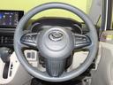 ＴＶ　ワンオーナー車　Ｂｌｕｅｔｏｏｔｈ対応　電動格納ドアミラー　アイドリングストップ　エアバッグ　ＵＳＢ接続　衝突安全ボディ　オートエアコン　パワーウィンドウ　ＥＴＣ　純正フロアマット　ＤＶＤ再生（三重県）の中古車