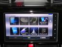 パノラマモニター　両側オートスライドドア　地デジ　ＤＶＤ　キーフリー　ＬＥＤヘッドランプ　コーナーセンサー　衝突被害軽減ブレーキ　オートライト　ブルートゥース　電動パーキングブレーキ　オートエアコン（三重県）の中古車