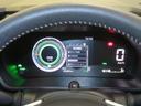 車線逸脱警報システム　電動格納ミラー　フルセグテレビ　ＵＳＢポート　ＬＥＤヘッド　衝突安全ボディ　Ｓヒーター　ドラレコ　Ａストップ　記録簿　パノラマカメラ　電動パーキングブレーキ　コーナーセンサー（三重県）の中古車