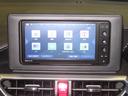 車線逸脱警報システム　電動格納ミラー　フルセグテレビ　ＵＳＢポート　ＬＥＤヘッド　衝突安全ボディ　Ｓヒーター　ドラレコ　Ａストップ　記録簿　パノラマカメラ　電動パーキングブレーキ　コーナーセンサー（三重県）の中古車