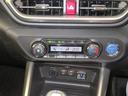 車線逸脱警報システム　電動格納ミラー　フルセグテレビ　ＵＳＢポート　ＬＥＤヘッド　衝突安全ボディ　Ｓヒーター　ドラレコ　Ａストップ　記録簿　パノラマカメラ　電動パーキングブレーキ　コーナーセンサー（三重県）の中古車