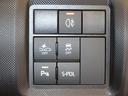 車線逸脱警報システム　電動格納ミラー　フルセグテレビ　ＵＳＢポート　ＬＥＤヘッド　衝突安全ボディ　Ｓヒーター　ドラレコ　Ａストップ　記録簿　パノラマカメラ　電動パーキングブレーキ　コーナーセンサー（三重県）の中古車
