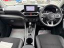 車線逸脱警報システム　電動格納ミラー　フルセグテレビ　ＵＳＢポート　ＬＥＤヘッド　衝突安全ボディ　Ｓヒーター　ドラレコ　Ａストップ　記録簿　パノラマカメラ　電動パーキングブレーキ　コーナーセンサー（三重県）の中古車