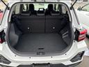 車線逸脱警報システム　電動格納ミラー　フルセグテレビ　ＵＳＢポート　ＬＥＤヘッド　衝突安全ボディ　Ｓヒーター　ドラレコ　Ａストップ　記録簿　パノラマカメラ　電動パーキングブレーキ　コーナーセンサー（三重県）の中古車