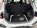 車線逸脱警報システム　電動格納ミラー　フルセグテレビ　ＵＳＢポート　ＬＥＤヘッド　衝突安全ボディ　Ｓヒーター　ドラレコ　Ａストップ　記録簿　パノラマカメラ　電動パーキングブレーキ　コーナーセンサー（三重県）の中古車