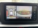 車線逸脱警報システム　電動格納ミラー　フルセグテレビ　ＵＳＢポート　ＬＥＤヘッド　衝突安全ボディ　Ｓヒーター　ドラレコ　Ａストップ　記録簿　パノラマカメラ　電動パーキングブレーキ　コーナーセンサー（三重県）の中古車
