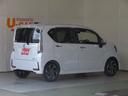 ワンオーナー車　アイドリングＳ　衝突安全ボディ　ターボ　ナビＴＶ　オートハイビーム　ＤＶＤ　ＵＳＢ　シートヒータ　アルミ　運転席エアバッグ　ドラレコ　プッシュスタート　オートエアコン　パノラマカメラ（三重県）の中古車