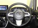ワンオーナー車　アイドリングＳ　衝突安全ボディ　ターボ　ナビＴＶ　オートハイビーム　ＤＶＤ　ＵＳＢ　シートヒータ　アルミ　運転席エアバッグ　ドラレコ　プッシュスタート　オートエアコン　パノラマカメラ（三重県）の中古車