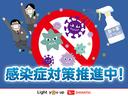 レーンアシスト　電動格納式ドアミラー　前後誤発進抑制　記録簿　ＬＥＤヘッドライト　Ｂカメラ　オートライト　ワンオーナー　コーナーセンサー　キーフリー　パワーウィンドウ　純正フロアマット（三重県）の中古車
