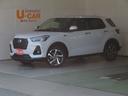 車線逸脱警報システム　電動格納ミラー　地デジ　ＵＳＢポート　ＬＥＤヘッド　衝突安全ボディ　Ｓヒーター　Ａストップ　記録簿　ＡＢＳ　オートＬＥＤ　展示車　９型ディスプレイオーディオ　コーナーセンサー（三重県）の中古車
