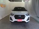 車線逸脱警報システム　電動格納ミラー　地デジ　ＵＳＢポート　ＬＥＤヘッド　衝突安全ボディ　Ｓヒーター　Ａストップ　記録簿　ＡＢＳ　オートＬＥＤ　展示車　９型ディスプレイオーディオ　コーナーセンサー（三重県）の中古車