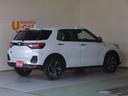 車線逸脱警報システム　電動格納ミラー　地デジ　ＵＳＢポート　ＬＥＤヘッド　衝突安全ボディ　Ｓヒーター　Ａストップ　記録簿　ＡＢＳ　オートＬＥＤ　展示車　９型ディスプレイオーディオ　コーナーセンサー（三重県）の中古車