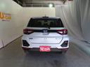 車線逸脱警報システム　電動格納ミラー　地デジ　ＵＳＢポート　ＬＥＤヘッド　衝突安全ボディ　Ｓヒーター　Ａストップ　記録簿　ＡＢＳ　オートＬＥＤ　展示車　９型ディスプレイオーディオ　コーナーセンサー（三重県）の中古車