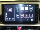 車線逸脱警報システム　電動格納ミラー　地デジ　ＵＳＢポート　ＬＥＤヘッド　衝突安全ボディ　Ｓヒーター　Ａストップ　記録簿　ＡＢＳ　オートＬＥＤ　展示車　９型ディスプレイオーディオ　コーナーセンサー（三重県）の中古車
