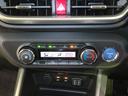 車線逸脱警報システム　電動格納ミラー　地デジ　ＵＳＢポート　ＬＥＤヘッド　衝突安全ボディ　Ｓヒーター　Ａストップ　記録簿　ＡＢＳ　オートＬＥＤ　展示車　９型ディスプレイオーディオ　コーナーセンサー（三重県）の中古車