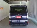 Ｗパワースライドドア　アイドリングストップ機能　Ｓヒーター　Ｂカメラ　ＬＥＤライト　ＡＵＴＯライト　電動格納式ミラー　盗難警報装置　電動パーキングブレーキ　コーナーセンサ　キーフリー　パワーウィンドウ（三重県）の中古車