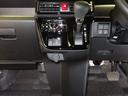 Ｗパワースライドドア　アイドリングストップ機能　Ｓヒーター　Ｂカメラ　ＬＥＤライト　ＡＵＴＯライト　電動格納式ミラー　盗難警報装置　電動パーキングブレーキ　コーナーセンサ　キーフリー　パワーウィンドウ（三重県）の中古車