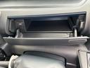 Ｗパワースライドドア　アイドリングストップ機能　Ｓヒーター　Ｂカメラ　ＬＥＤライト　ＡＵＴＯライト　電動格納式ミラー　盗難警報装置　電動パーキングブレーキ　コーナーセンサ　キーフリー　パワーウィンドウ（三重県）の中古車
