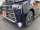 Ｗパワースライドドア　アイドリングストップ機能　Ｓヒーター　Ｂカメラ　ＬＥＤライト　ＡＵＴＯライト　電動格納式ミラー　盗難警報装置　電動パーキングブレーキ　コーナーセンサ　キーフリー　パワーウィンドウ（三重県）の中古車