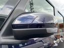 Ｗパワースライドドア　アイドリングストップ機能　Ｓヒーター　Ｂカメラ　ＬＥＤライト　ＡＵＴＯライト　電動格納式ミラー　盗難警報装置　電動パーキングブレーキ　コーナーセンサ　キーフリー　パワーウィンドウ（三重県）の中古車