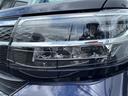 Ｗパワースライドドア　アイドリングストップ機能　Ｓヒーター　Ｂカメラ　ＬＥＤライト　ＡＵＴＯライト　電動格納式ミラー　盗難警報装置　電動パーキングブレーキ　コーナーセンサ　キーフリー　パワーウィンドウ（三重県）の中古車