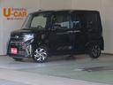 地デジ　ＬＥＤヘットライト　ワンオーナー車　前後ドラレコ　バックカメラ　運転席・助手席シートヒーター　コーナーセンサー　オートエアコン　両側パワースライドドア　キーフリー　Ｂｌｕｅｔｏｏｔｈ対応（三重県）の中古車